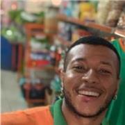 Lo mejor que puede tener en el mercado.